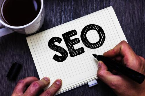 快速提升网站排名,怎样让动态URL利于SEO