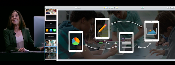 创意不够，iPhone 7用这20种格式“转变天下”