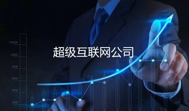 致敬G20中国未来贸易模式的30个英勇思索！