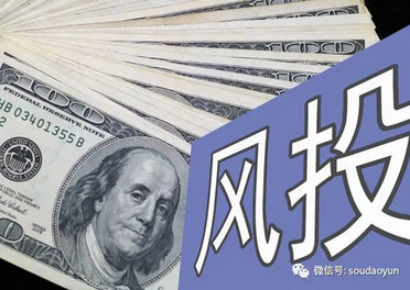 企业的营销题目处置惩罚要领有哪些？