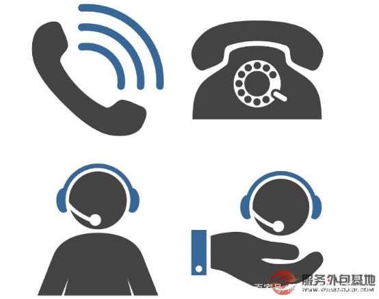 呼唤中心业务外包对企业省钱吗？真的能勤俭50%运营本钱？