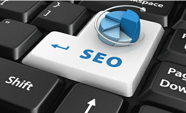 整站优化被黑挂黑链处置惩罚要领