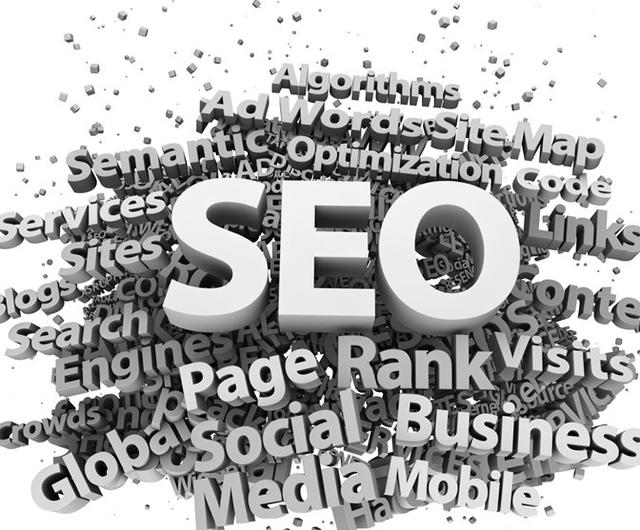 SEO是什么？SEO罕见优化技能分享