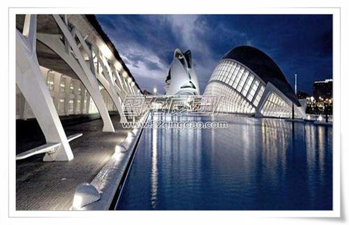 如何快速提高网站排名,如何剖析竞争对手的网站？