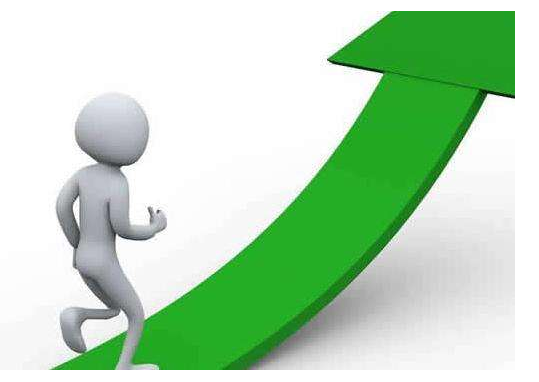 做收集推行多久能见效，云客来通知你