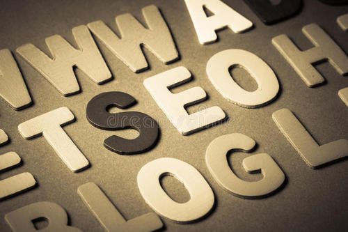 网站快速优化排名软件,SEO有哪些因素会影响搜索引擎优化？