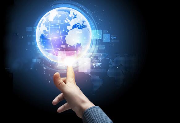 互联网金融网络营销团队中心技能及KPI请求