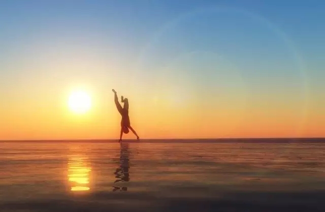 致敬G20中国未来贸易模式的30个英勇思索！