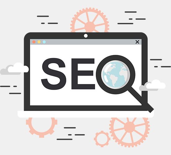 网络营销可以经由过程哪些格式来取得流量？