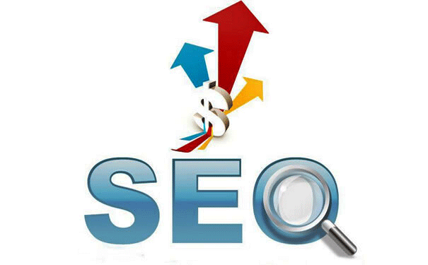 从外链为皇到为外链为辅的SEO演变