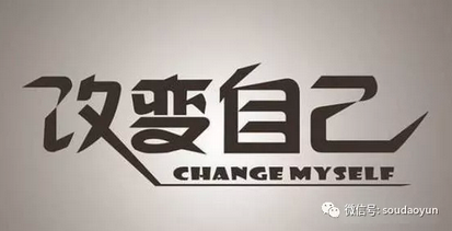 企业的营销题目处置惩罚要领有哪些？