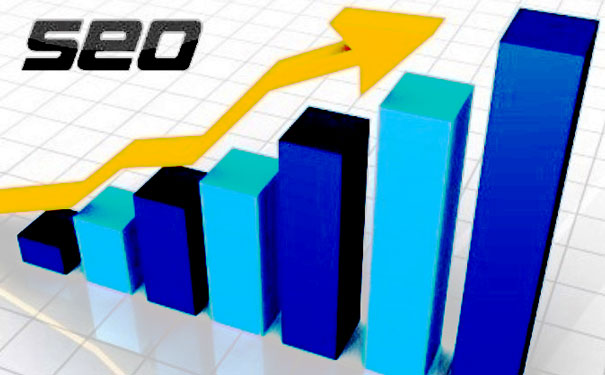 百度站长平台关于主动推送东西的问与答