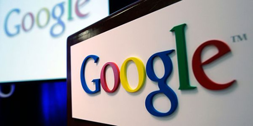 Google被时期评为史上最具影响力的网站