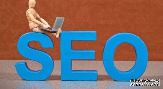 企业挑选定制网站的好处与效果