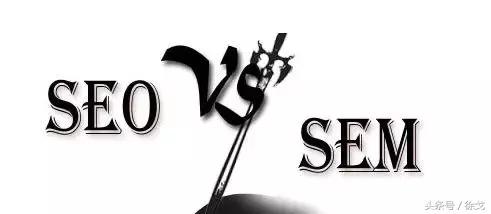 被大部分人低估的SEO搜刮引擎优化妙技