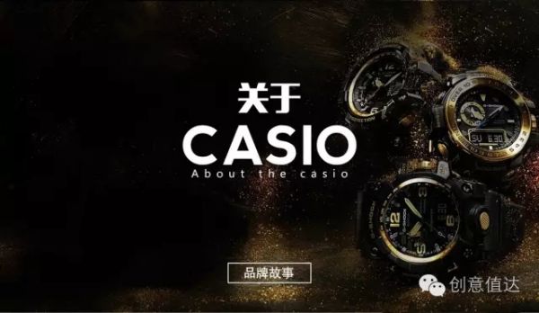 这里有10件事 你的斲丧者想让你晓得！