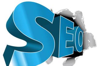 武汉seo论坛,SEO企业网站优化上权重要领胜利案例的分享