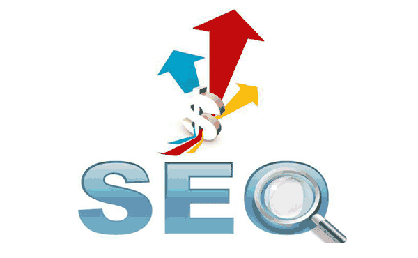 关于SEO手艺你相识若干？