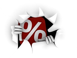 百度绿萝20种新算法看法怎样谋划运营