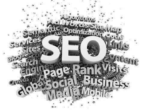 更新网站文章时，我们应当怎样让百度蜘蛛更喜爱？