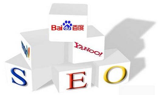 怎样做好题目优化？