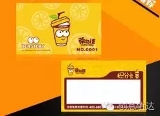 这里有10件事 你的斲丧者想让你晓得！