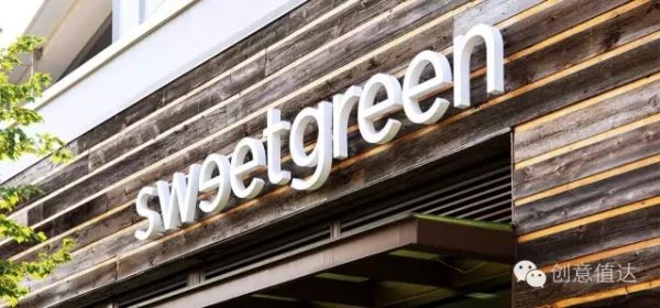 这里有10件事 你的斲丧者想让你晓得！