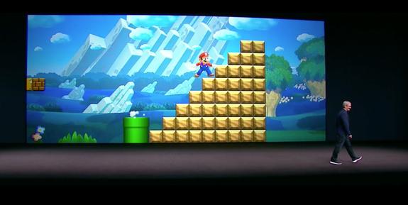 创意不够，iPhone 7用这20种格式“转变天下”