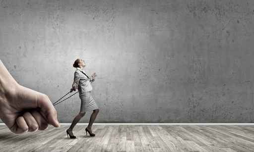 预览图文受限？4招教你打破限制！