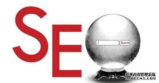 网站建立必要进修什么软件