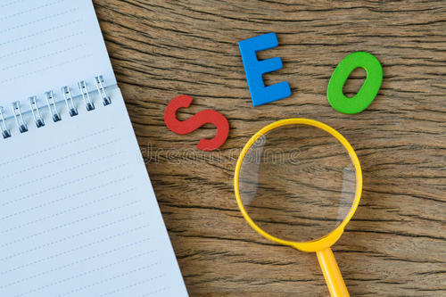 seo关键词优化案例,SEO:网站降权的缘由以及应对战略有哪些？