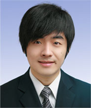 夜息seo视频以及引见