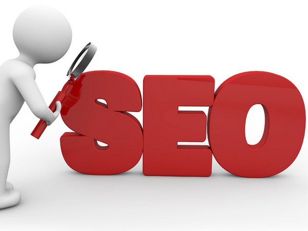 seo关键词排名软件,SEO，SEM区分与优劣势