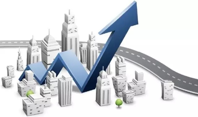 致敬G20中国未来贸易模式的30个英勇思索！