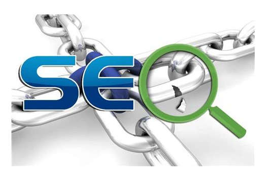 太原百度seo排名公司