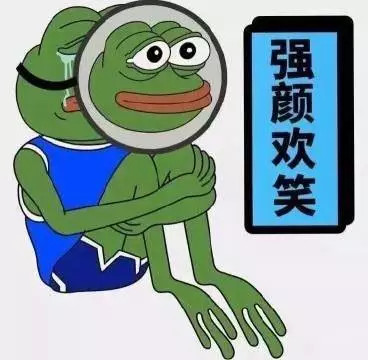 能对标“喜茶”的不是“丧茶”，而是内容营销的创意套路