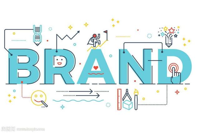 寻常不注意保养，品牌防止老化只能靠这些套路