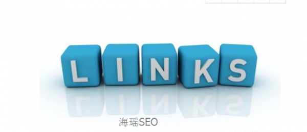 率领你避开网站seo优化的各种迷思与圈套