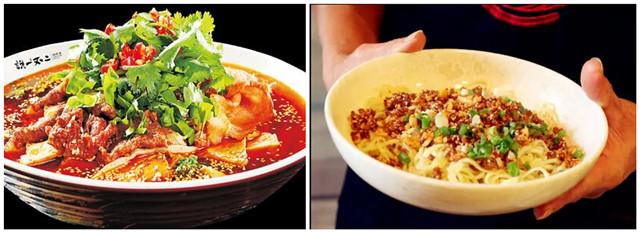 互联网餐饮案例解读：说一不贰+三餐美食，营业额从0到几十万的窍门