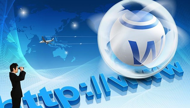 杭州优化公司排名,企业进步网站权重从这些方面入手！