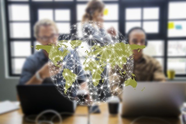 优化快排,企业网站SEO优化外包怎样？广州哪家公司排名好？