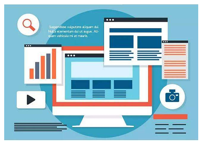 上海青浦百度seo排名