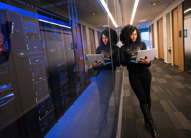 关键词排名提升工具,百度搜刮广告代理结果好不好？有哪些上风？