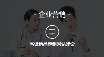 seo快排系统,一个企业网站建立的观点