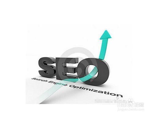 seo站外优化要领-铭伟seo手艺博客