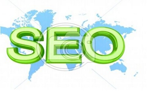 更新网站会影响网站排名吗