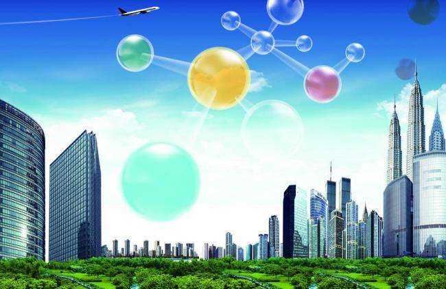 seo快速排名的方法,网站优化须要做好哪些细节事情？