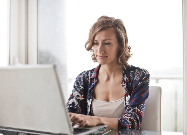 网站快速排名服务,百度搜刮推行怎么做？推行账户怎样优化结果更好？