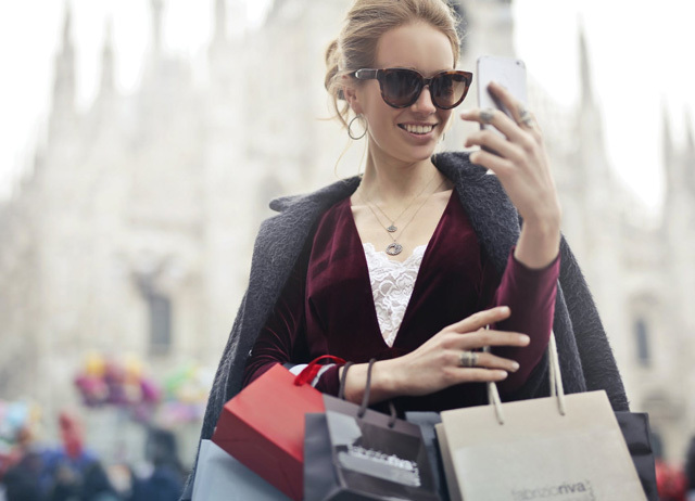 提升长尾词排名,百度关键词出价怎么做？有哪些优化技能？