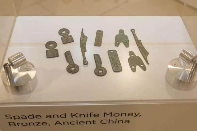 杭州优化网站,付出宝参展伦敦付出手艺进化展，有什么大招？-网站疾速排名